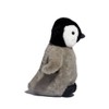 FAO Schwarz Sustainable Penguin 10" Stuffed Animal - 4 of 4