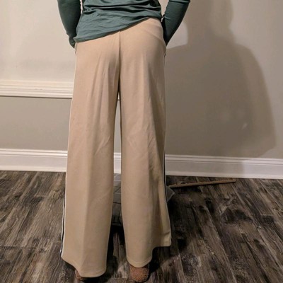 Guest review image 2 of 3, zoom in