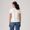 Levi's® Women's Perfect T-Shirt - 2 of 3
