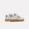 Reebok Club C 85 Unisex Shoes - 3 of 4