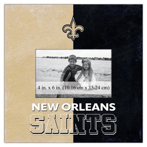 New Orleans Saints on X: 