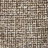 Alora Decor London Tweed Rug - 3 of 4