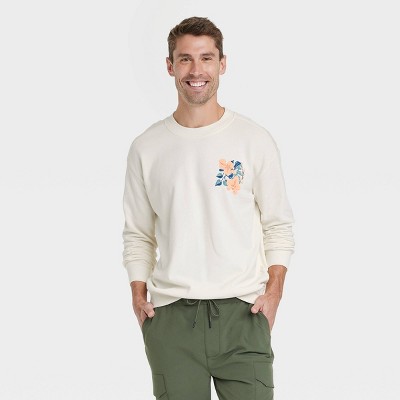 Champion sweater outlet target xxl