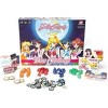 Sailor Moon Crystal Dice Challenge Board Game - 2 of 3