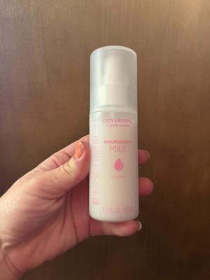 Guest review image 1 of 2, zoom in