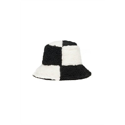 Women's Wo's Tunnel Bucket Hat - jocelyn