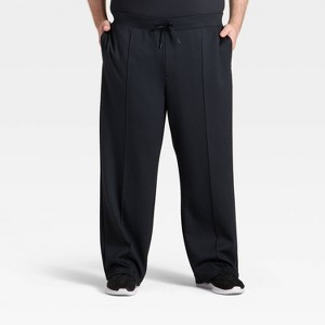 Men's Spacer Pants - All In Motion™ - 1 of 3