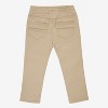 X RAY Kid's Five Pocket Pants - 2 of 4