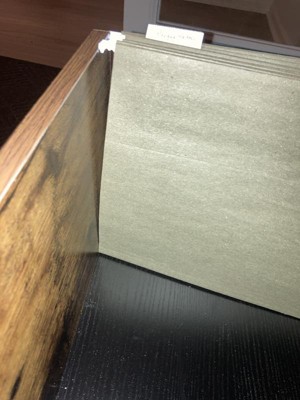 Guest review image 1 of 2, zoom in