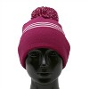 Arctic Gear Child Specialty Winter Hat - 2 of 3