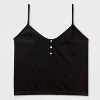Women's Seamless Cami - Wild Fable™ - 4 of 4