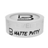 Level 3 Matte Putty - 3 of 3