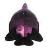 Aurora Small Space Nomwhals Tasty Peach Enchanting Stuffed Animal Galaxy 7" - 4 of 4
