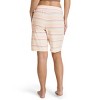 Jockey Women's Soft Cool Bermuda Short - 2 of 4