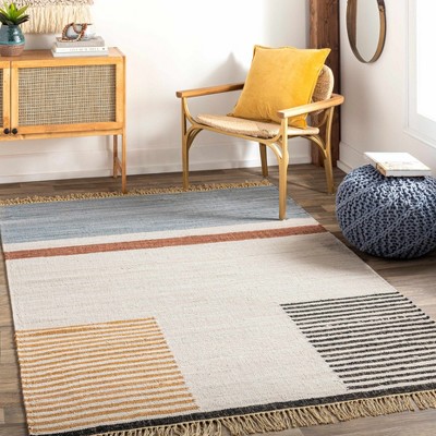 Hauteloom Annangrove Area Rug