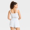 Women's Tank Sweater - Wild Fable™ - 2 of 3