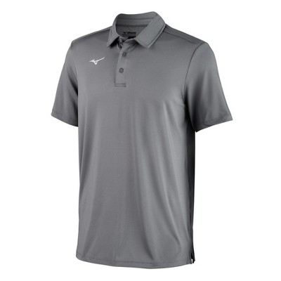 Mizuno Men's Accel Polo