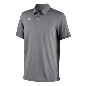 Mizuno Men's Accel Polo - 1 of 1