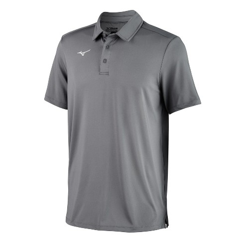 Mizuno Men's Accel Polo Mens Size Extra Extra Extra Large In Color ...