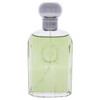 Giorgio by Giorgio Beverly Hills for Men - 4 fl oz EDT Spray - 2 of 4
