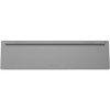 Microsoft Surface Keyboard Gray - Wireless Connectivity - Bluetooth 4.0 - Sleek & Simple Design - Optimized Feedback & Return Force - image 3 of 4