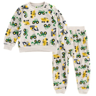 thumbnail image 2 of John Deere 18-24 Months Size Baby & Toddler Clothing For Sale 2 of 9