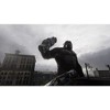 PM Studios - Kong: Survivor Instinct for Playstation 5 - 4 of 4