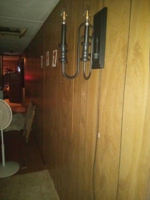 Guest review image 2 of 2, zoom in