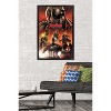 Trends International Marvel Cinematic Universe - Avengers - Age of Ultron - Avengers Framed Wall Poster Prints - 2 of 4
