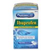 PhysiciansCare Ibuprofen Medication, Two-Pack, 50 Packs/Box - 3 of 4