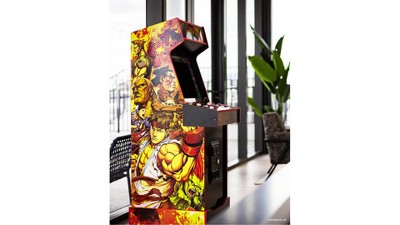 ✳︎専用！　　ザラIIとダイイングフラッターGRA２個セット！ ダイワ ライトゲームロッド 極鋭ライトアジ 165テク(ベイト 2