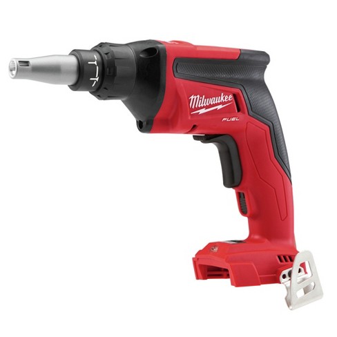 Target cordless screwdriver sale