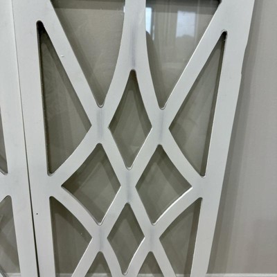 Guest review image 1 of 3, zoom in