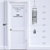 Woodstock Wind Chimes Signature Collection  Woodstock Windsinger Chimes Premier Wind Chimes - 2 of 4