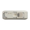 Poly Sync 40 Microsoft Teams Certified Speakerphone - 2 of 4