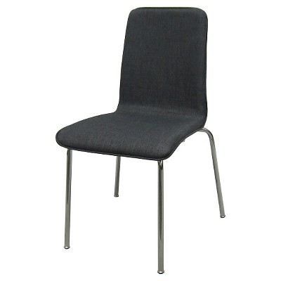 target stacking chair