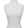Kendra Scott Eva Pendant Necklace - 3 of 3