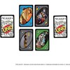 Mattel Games - Mattel Games - UNO Friends - 3 of 3