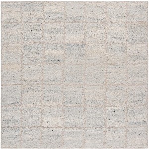 Harvest HVT107 Hand Tufted Indoor Rugs - Safavieh - 1 of 4
