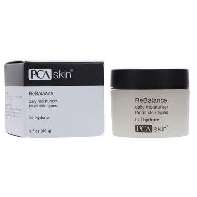 PCA Skin ReBalance, 1.7 oz : Target
