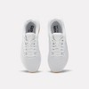 Reebok Nano X4 Women's Shoes - 2 of 4