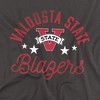 Men's Valdosta State University Official Blazers T-Shirt - 2 of 4