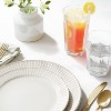 20oz Plastic Tall Tumbler - Threshold™ - 2 of 2