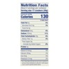 Blue Diamond Almonds - Case of 6 - 16 oz - 2 of 2