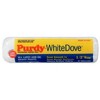 Genuine Purdy White Dove 9" x 1/2" Nap Roller Cover 144670093 - 2 of 3