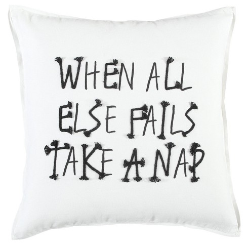 Funny discount pillow covers