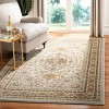 Florenteen FLR130 Power Loomed Indoor Rugs - Safavieh - 2 of 4