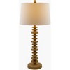 Livabliss Merrill Traditional Table Lamps - Galey Alix x Livabliss - 4 of 4