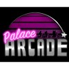 Boy's Stranger Things Palace Arcade T-Shirt - 2 of 4