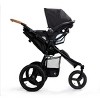 Bumbleride Single Car Seat Adapter - Graco/Chicco - 2 of 4